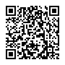 QR 3ac9933