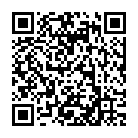 QR 3aca048