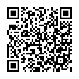 QR 3aca133