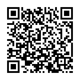 QR 3aca25b