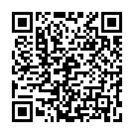 QR 3aca385