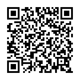 QR 3aca6e7