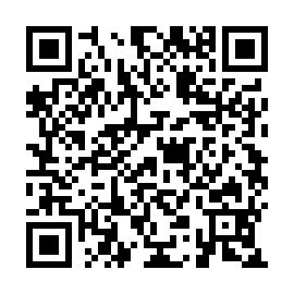QR 3aca932