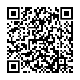 QR 3acab9d