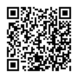 QR 3acae1e