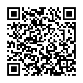 QR 3acb287