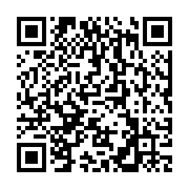QR 3acbe75
