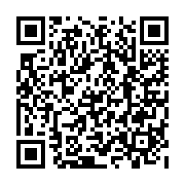 QR 3acc2e4