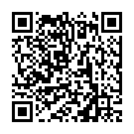 QR 3acc7cb