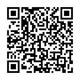 QR 3accd76