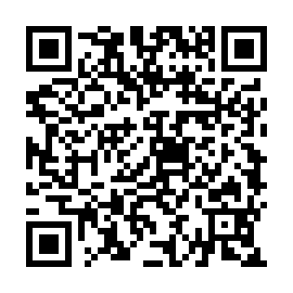 QR 3acd204