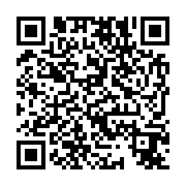 QR 3acd679