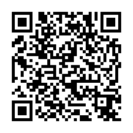 QR 3acd8e9