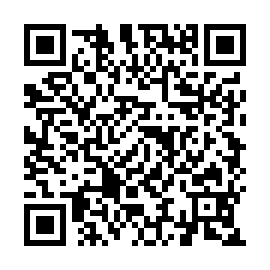 QR 3ace180