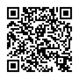 QR 3ace629