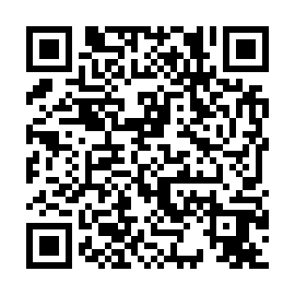 QR 3acea89