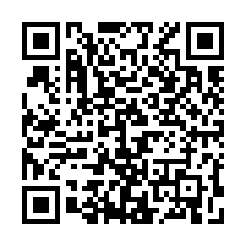 QR 3acf102