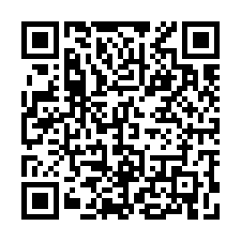 QR 3acf3b6