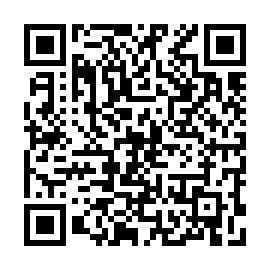 QR 3acf9ad