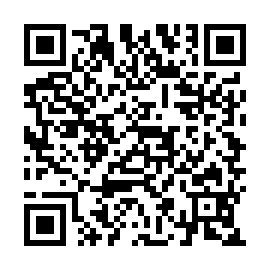 QR 3ad0015