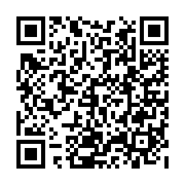 QR 3ad01d5