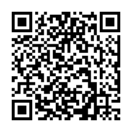 QR 3ad07bf