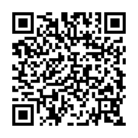 QR 3ad2cbd