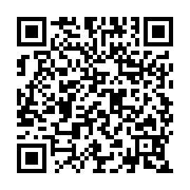 QR 3ad2f37