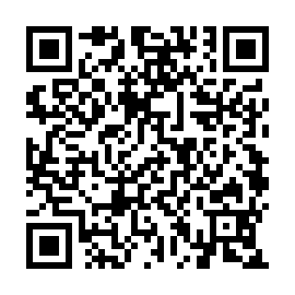 QR 3ad315f