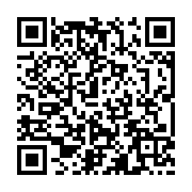 QR 3ad3e82