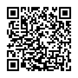 QR 3ad3fb8