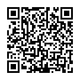QR 3ad4646