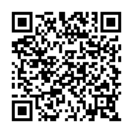 QR 3ad467e