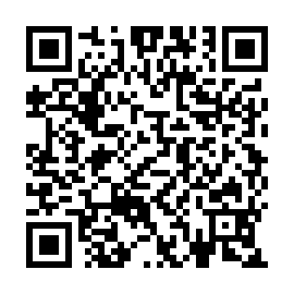 QR 3ad477c