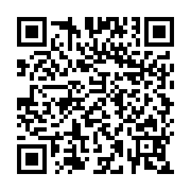 QR 3ad48e1