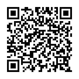 QR 3ad4ab7