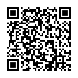 QR 3ad52e9