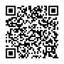 QR 3ad5805