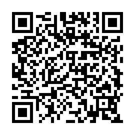 QR 3ad5f74