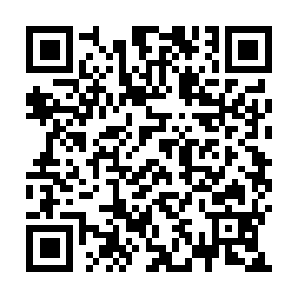QR 3ad5fd2