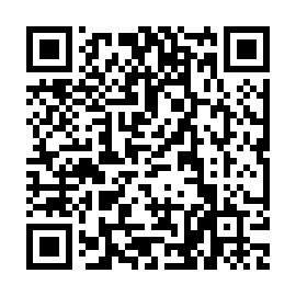 QR 3ad60fc