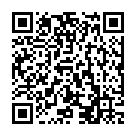 QR 3ad6257