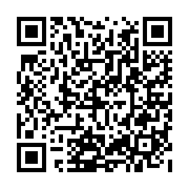 QR 3ad6325