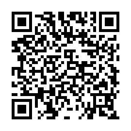 QR 3ad6c6d