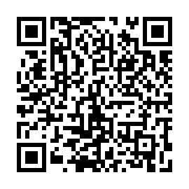 QR 3ad6d4f