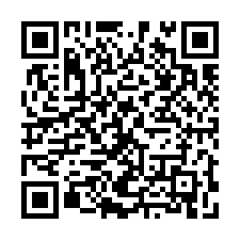 QR 3ad6f68