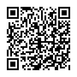 QR 3ad6ff0