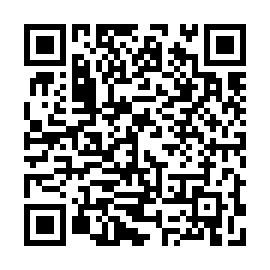 QR 3ad7358