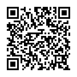 QR 3ad73bb