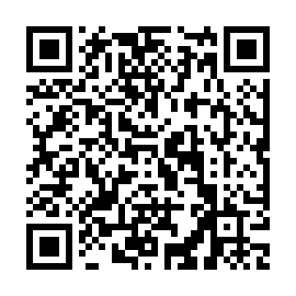 QR 3ad74c7